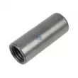 DT 1.25009 - Douille, oeil de ressort