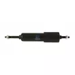 DT 1.25039 - Amortisseur, suspension de la cabine