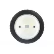 DT 1.25059 - Ressort pneumatique, suspension pneumatique