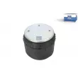 DT 1.25062 - Ressort pneumatique, suspension pneumatique