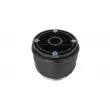 DT 1.25062 - Ressort pneumatique, suspension pneumatique