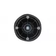 DT 1.25062 - Ressort pneumatique, suspension pneumatique