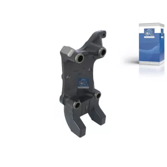 Support de jambe de suspension DT OEM 1791524