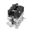 DT 1.25592 - Vanne de regulation chauffage