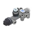 DT 1.25601 - Valve de suspension pneumatique