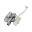 Valve de suspension pneumatique DT [1.25605]