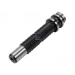 DT 1.25626 - Axe de ressort