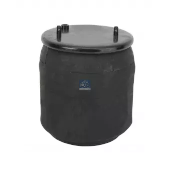 DT 1.25657 - Ressort pneumatique, suspension pneumatique