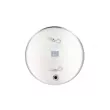DT 1.25670 - Ressort pneumatique, suspension pneumatique