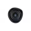 DT 1.25670 - Ressort pneumatique, suspension pneumatique