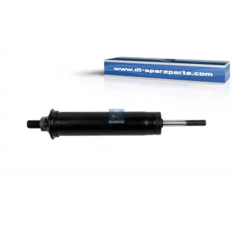 DT 1.25679 - Amortisseur, suspension de la cabine