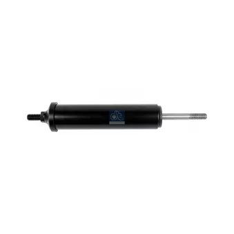 Amortisseur, suspension de la cabine DT OEM 1363120