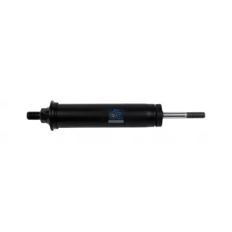Amortisseur, suspension de la cabine DT OEM 1397398