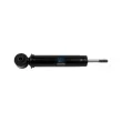 DT 1.25694 - Amortisseur, suspension de la cabine