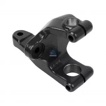 Jumelle, bras oscillant DT OEM 1739454