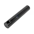 DT 1.25765 - Axe de ressort