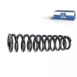 Ressort de suspension DT [1.25774]