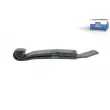 DT 1.25851 - Lame de ressort