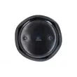 DT 1.25853 - Ressort pneumatique, suspension pneumatique