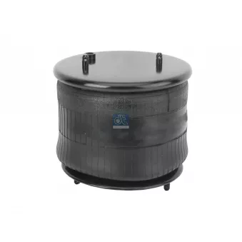 DT 1.25859 - Ressort pneumatique, suspension pneumatique