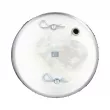 DT 1.25875 - Ressort pneumatique, suspension pneumatique