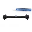 DT 1.25915 - Triangle ou bras de suspension (train avant)