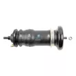 DT 1.25971 - Amortisseur, suspension de la cabine