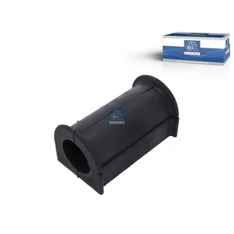 Coussinet de palier, stabilisateur DT 1.27052