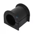 DT 1.27054 - Coussinet de palier, stabilisateur