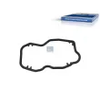 Joint de cache culbuteurs DT [1.27065]