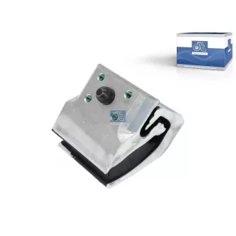 Support moteur DT OEM 2545306