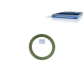 Bague d'étanchéité DT OEM 397920