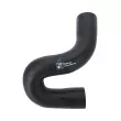 DT 1.27500 - Durite de radiateur