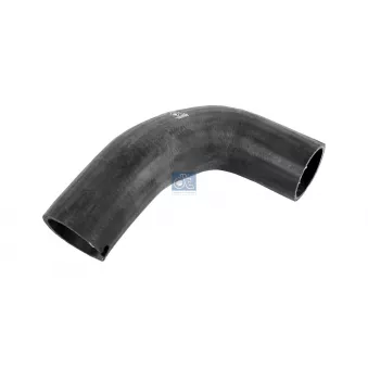 DT 1.27501 - Durite de radiateur