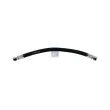 DT 1.28008 - Flexible de frein