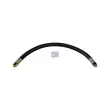 DT 1.28016 - Flexible de frein