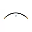 DT 1.28018 - Flexible de frein