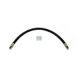 Flexible de frein DT [1.28019]