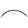 DT 1.28020 - Flexible de frein