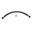 DT 1.28029 - Flexible de frein