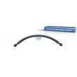 DT 1.28031 - Flexible de frein