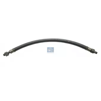 Flexible de frein DT 1.28032
