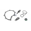 DT 1.31121 - Kit de réparation, pompe à eau