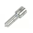 DT 1.31284 - Injecteur