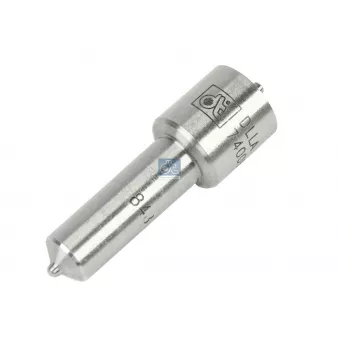 Injecteur DT OEM 1412401