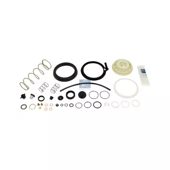 Kit de remise en état, servo-débrayage DT 1.31309