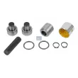 DT 1.31340 - Kit d'assemblage, butée de débrayage