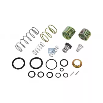 Kit de réparation DT OEM 1105738