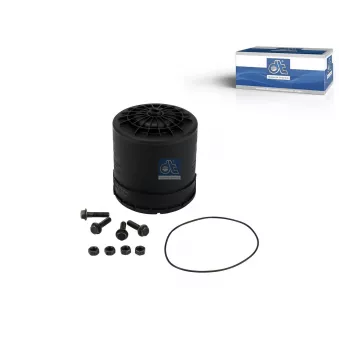 Kit de réparation, dessicateur DT OEM 1393551