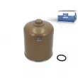 DT 1.31932 - Cartouche de dessicateur, système d'air comprimé